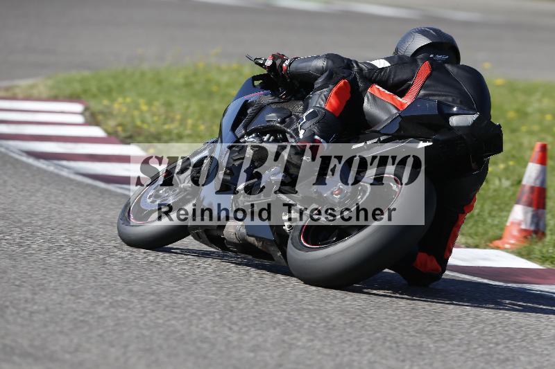 /55 20.09.2025 Speer Racing ADR/Gruppe rot/backside